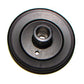 New 5" Spindle Blade Pulley fits MTD 756-0486 956-0486 38" F Deck 600 Series