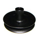 New 5" Spindle Blade Pulley fits MTD 756-0486 956-0486 38" F Deck 600 Series
