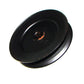 New 5" Spindle Blade Pulley fits MTD 756-0486 956-0486 38" F Deck 600 Series