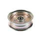 Pulley Fits MTD Replaces 756-05034