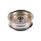 Pulley Fits Craftsman Replaces 756-05034
