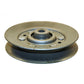 V-Idler Pulley Fits AYP Replaces 146763