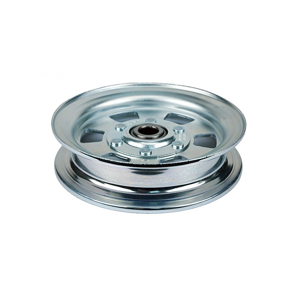 Fits Briggs and Stratton 5104716YP Idler Pulley
