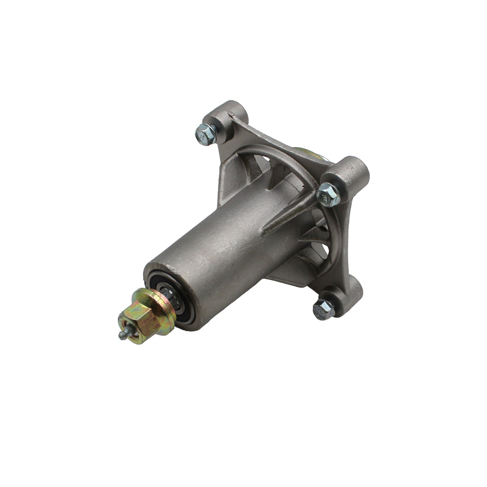 Spindle Kit Fits Husqvarna 192870, 532187281, 532187292, 532192870, 539112057