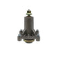 Spindle Assembly Fits Ariens Replaces 21546238 48" and 54" decks