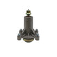 Spindle Fits AYP Fits Husqvarna 58712540 187292 Fits Sears Fits Craftsman YT4000
