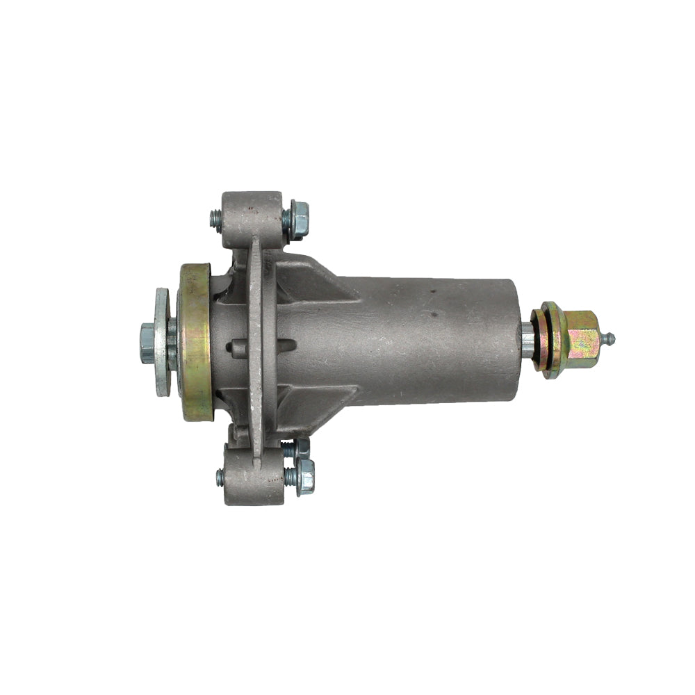 539112057 192870 Mower Spindle Assembly for 46" 48" 54" Deck AYP Fits Husqvarna