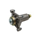 Spindle Assembly Fits Husqvarna Replaces 192870