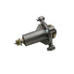 Spindle Assembly Fits Husqvarna Replaces 192870
