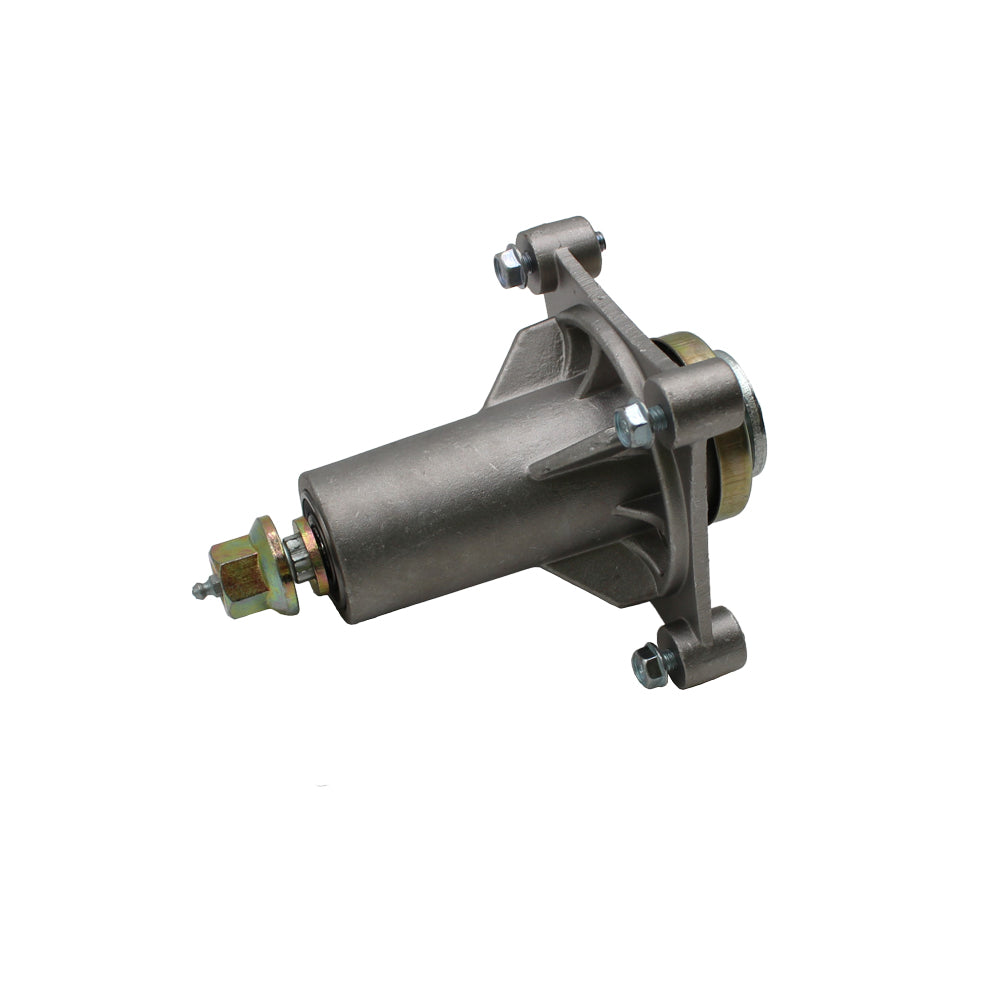 Spindle Assembly Fits AYP Replaces 187292
