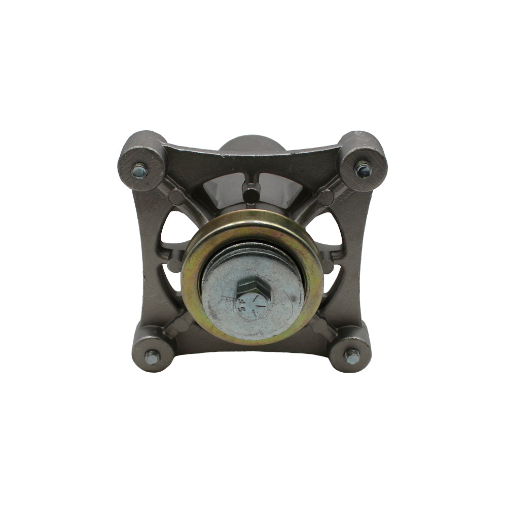 Deck Blade Spindle Fits Craftsman 187292 192870 Fits Husqvarna 587820301 5321