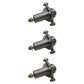 Qty 3: Spindle Assembly Fits Poulan Replaces 532192870