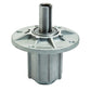 Spindle Assembly Fits Bobcat Replaces 36567