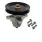 Spindle Assembly with Bolts Fits Murray Replaces LAS20-0005BOLTS