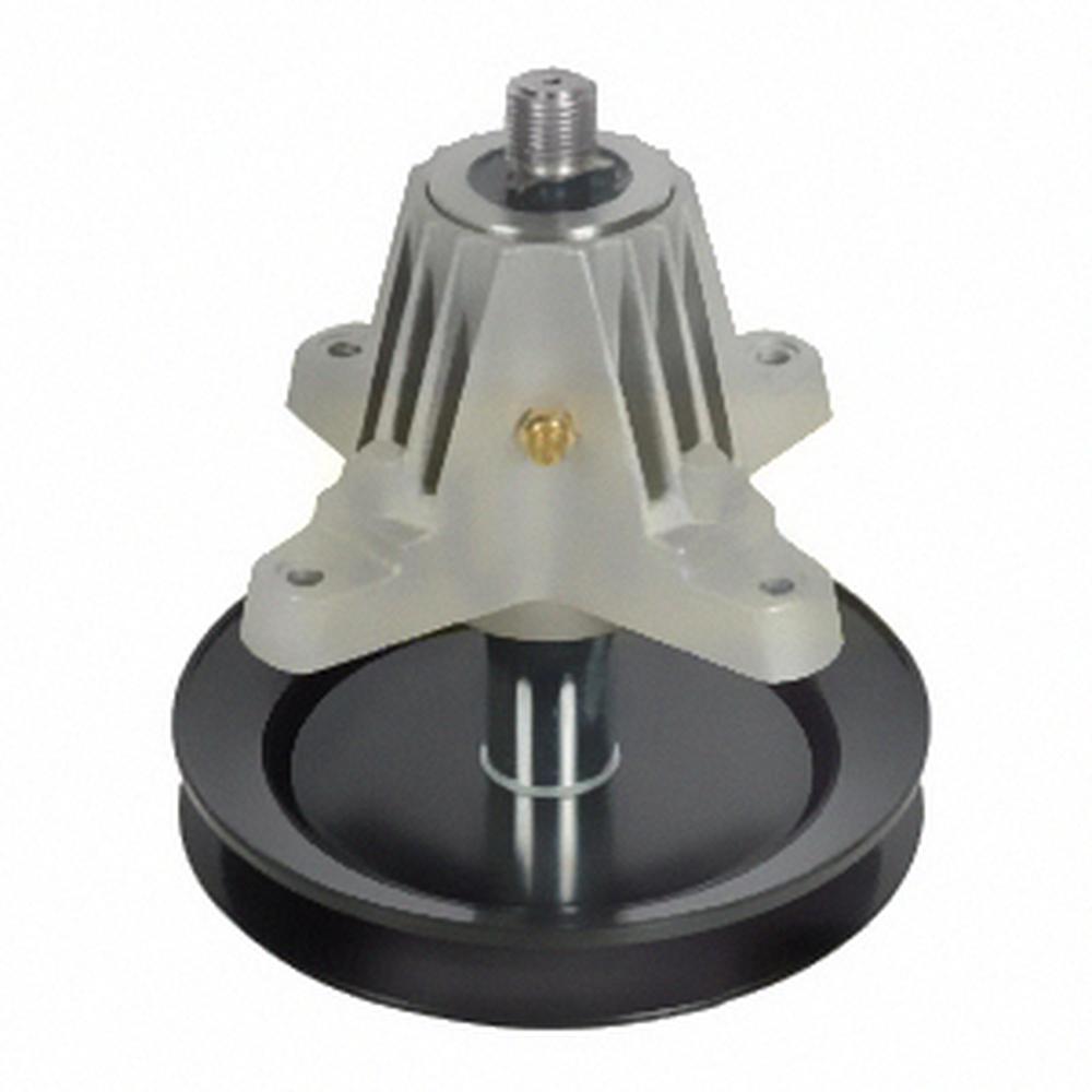 Spindle Assembly fits MTD 42" Decks 918-04822A MTD Fits Cub 618-04822 918-04950