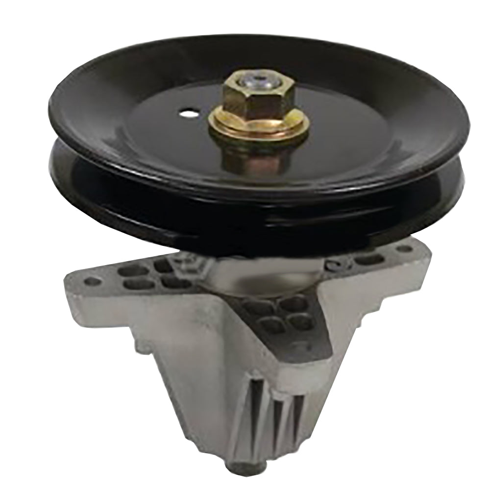Spindle Assembly Fits Massey Ferguson Replaces 618-04822