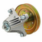 Spindle Assembly Fits Murray Replaces LAS20-0005