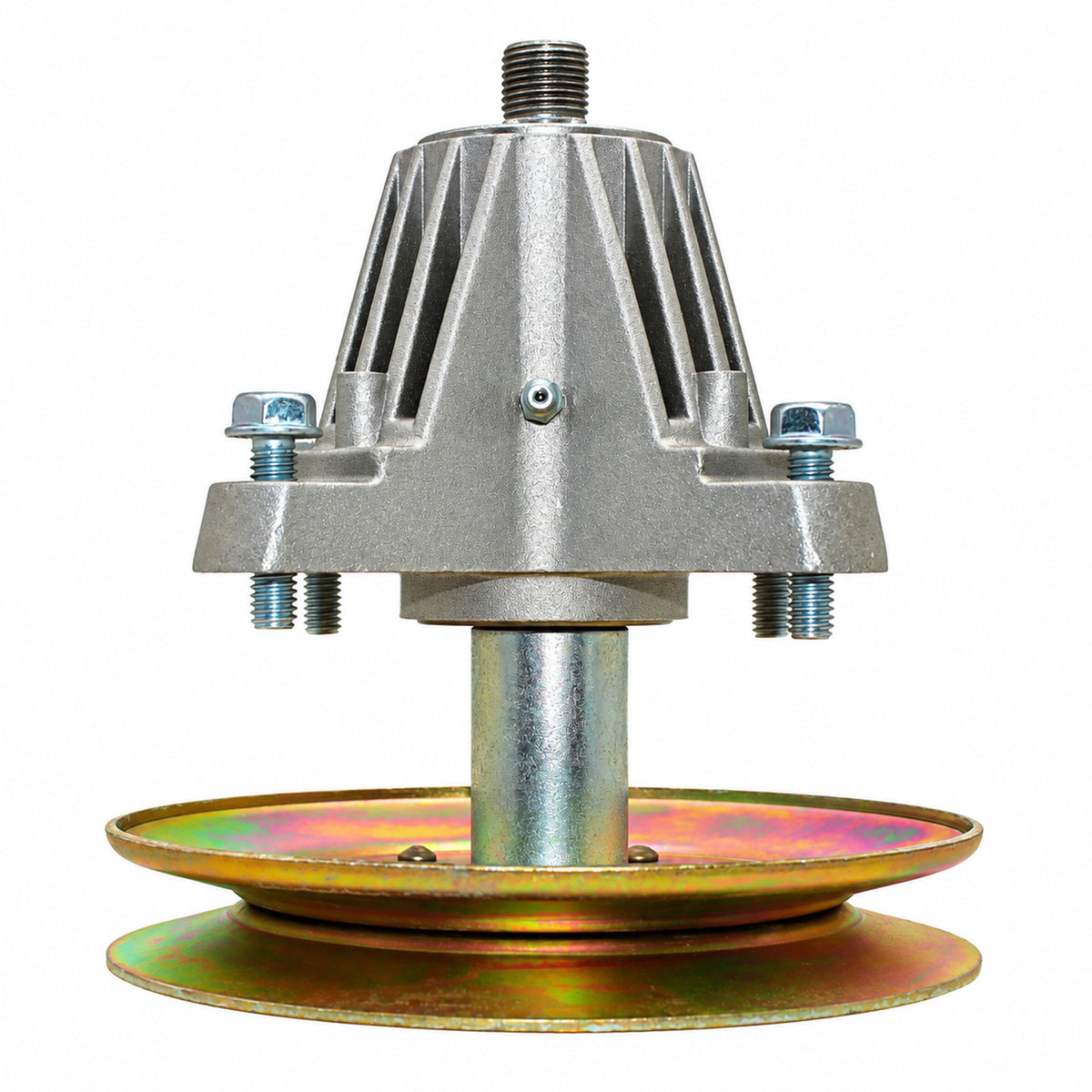 Spindle Assembly fits MTD 42" Decks 918-04822A MTD Fits Cub 618-04822 918-04950