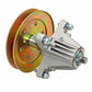 Spindle Assembly fits MTD 42" Decks 918-04822A MTD Fits Cub 618-04822 918-04950