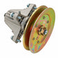 Spindle Assembly Fits Murray Replaces LAS20-0005