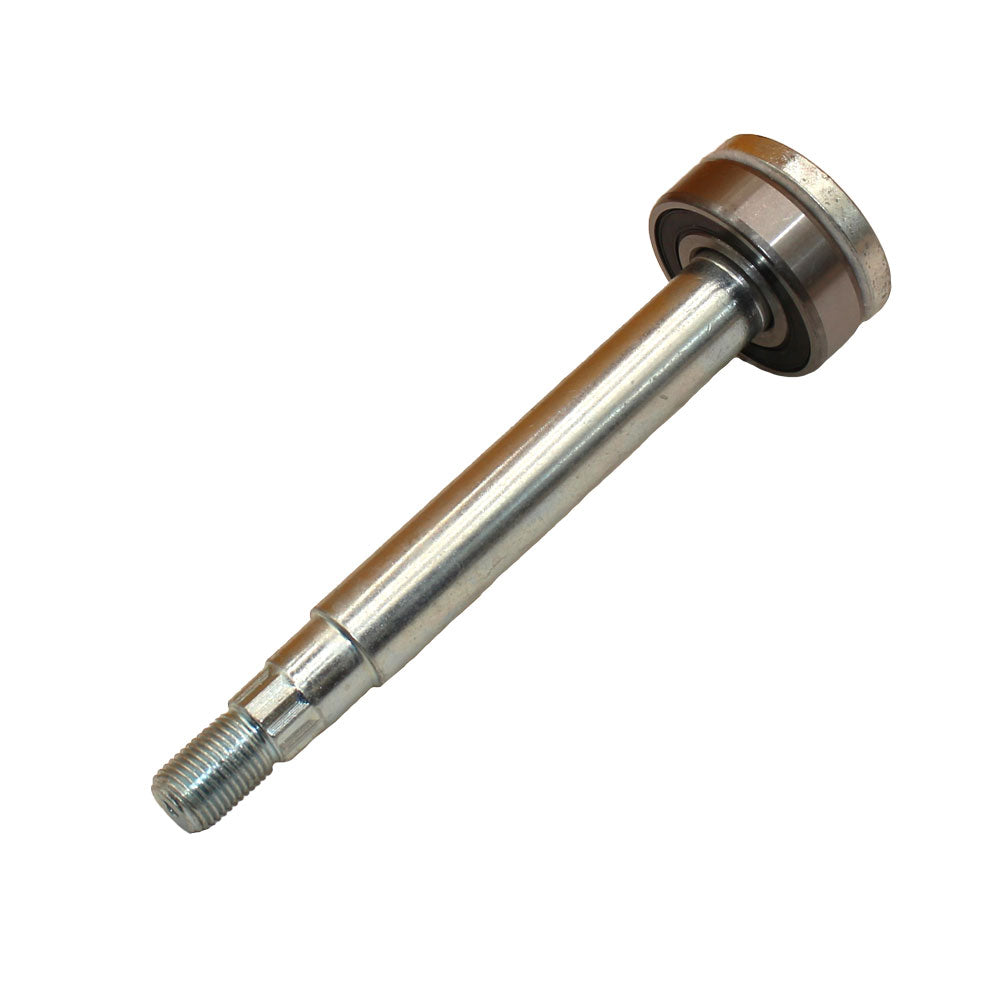 Spindle Shaft Fits Husqvarna Replaces 532187291