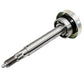 Spindle Shaft Fits Dixon Replaces 532187291