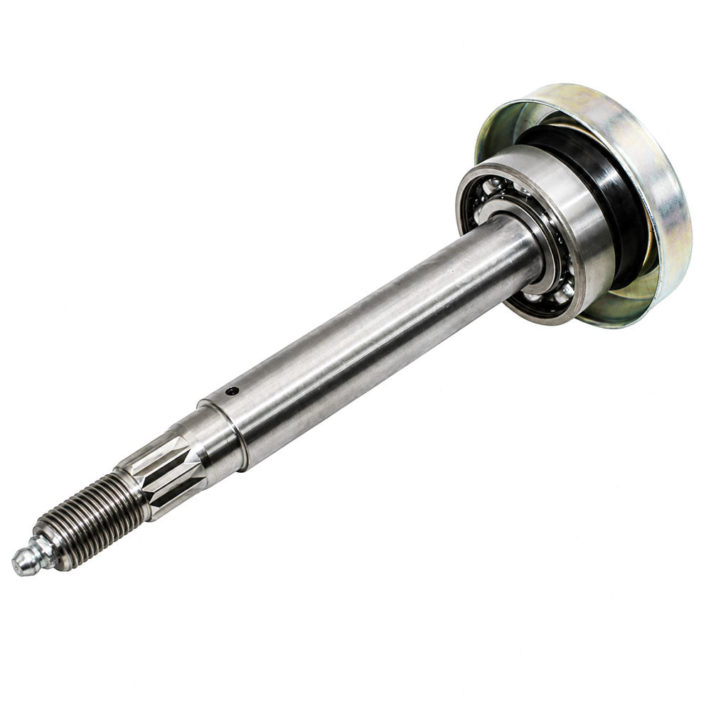 Spindle Shaft Fits Mcculloch Replaces 532187291