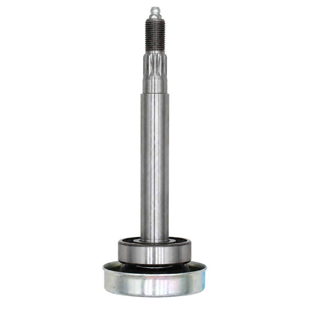 Mower Spindle Shaft 187291 192872 532187291 Fits Poulan