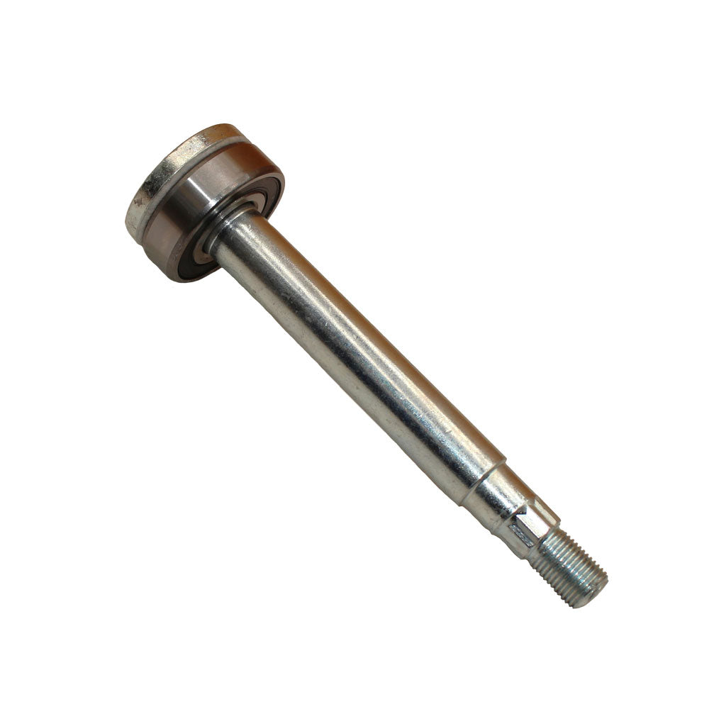 Spindle Shaft Fits Ariens Replaces 21546238
