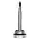 Spindle Shaft Fits AYP Replaces 192872