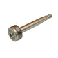 Spindle Shaft Fits Ariens Replaces 21546238