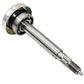 Spindle Shaft Fits AYP Replaces 192872