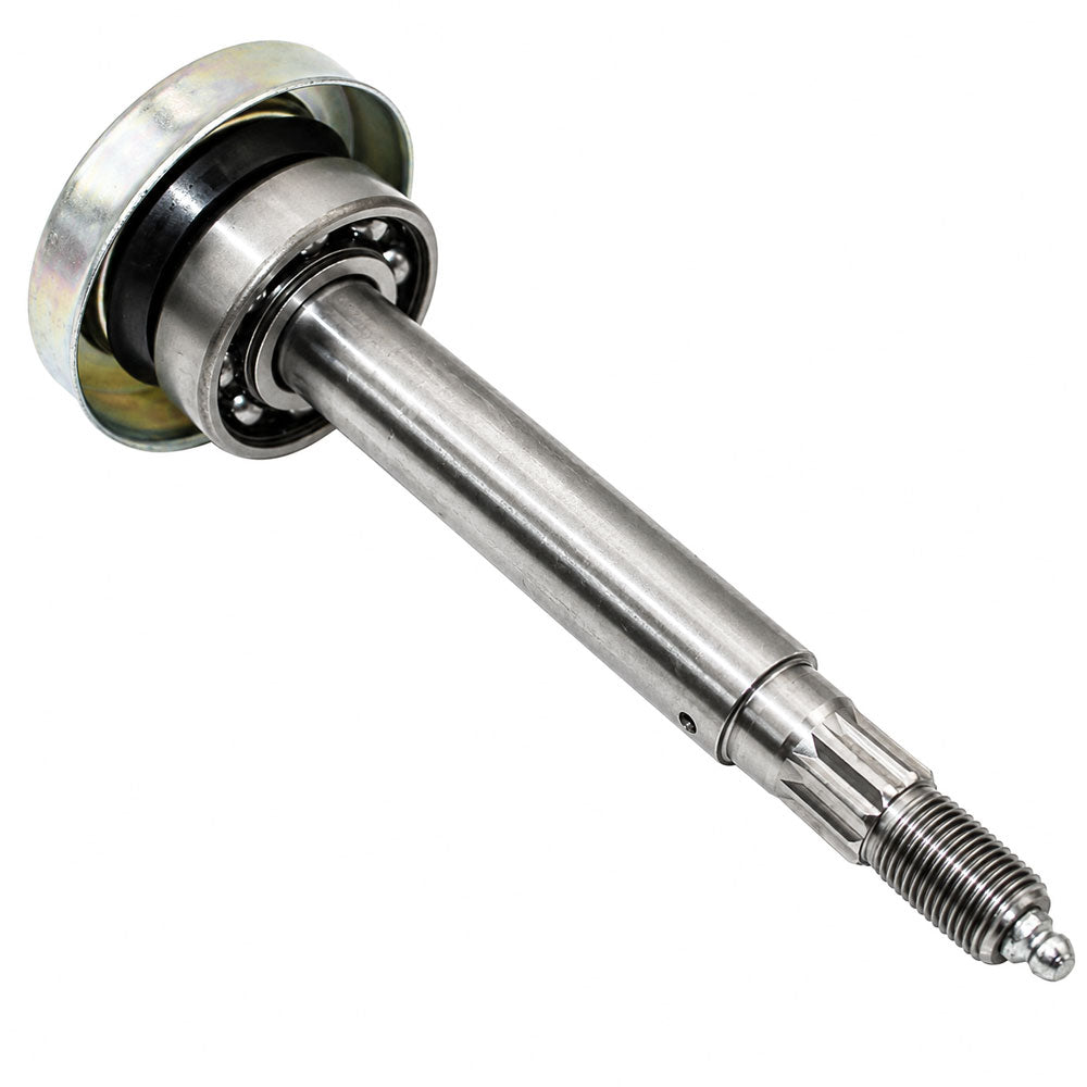 Spindle Shaft Fits Dixon Replaces 532187291