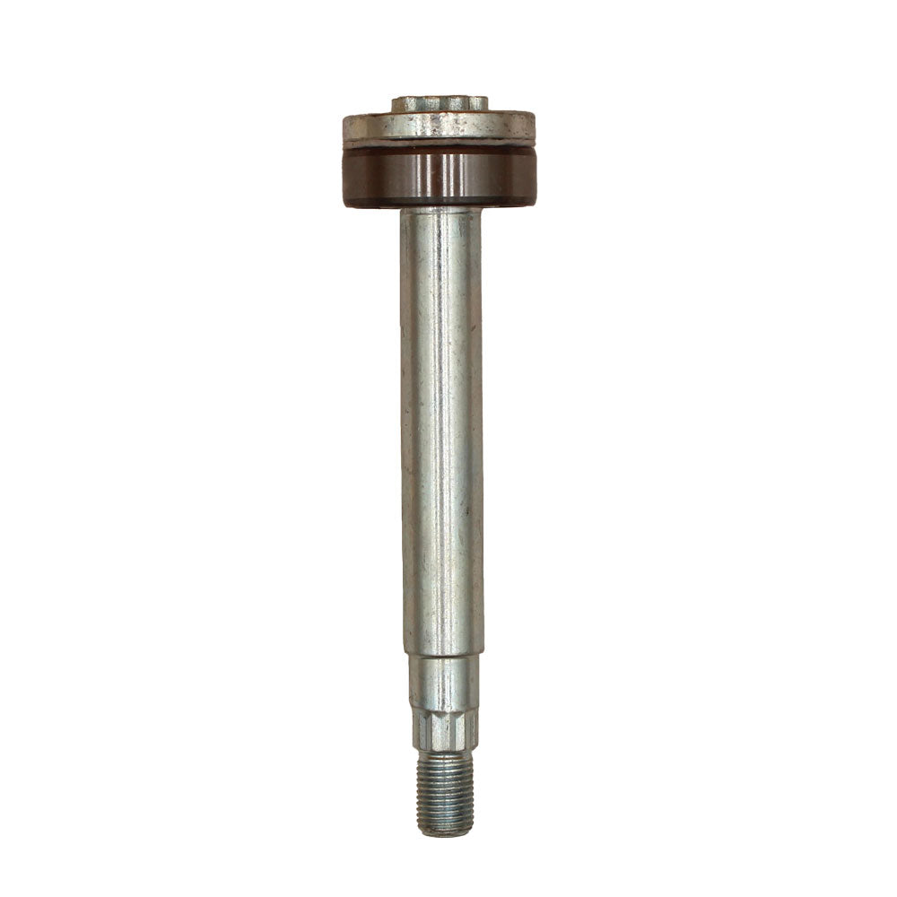 Spindle Shaft Fits Ariens Replaces 21546238