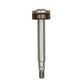 Spindle Shaft Fits Oregon