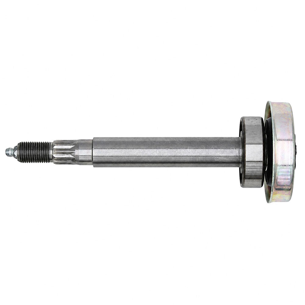 Spindle Shaft Fits Dixon Replaces 532187291