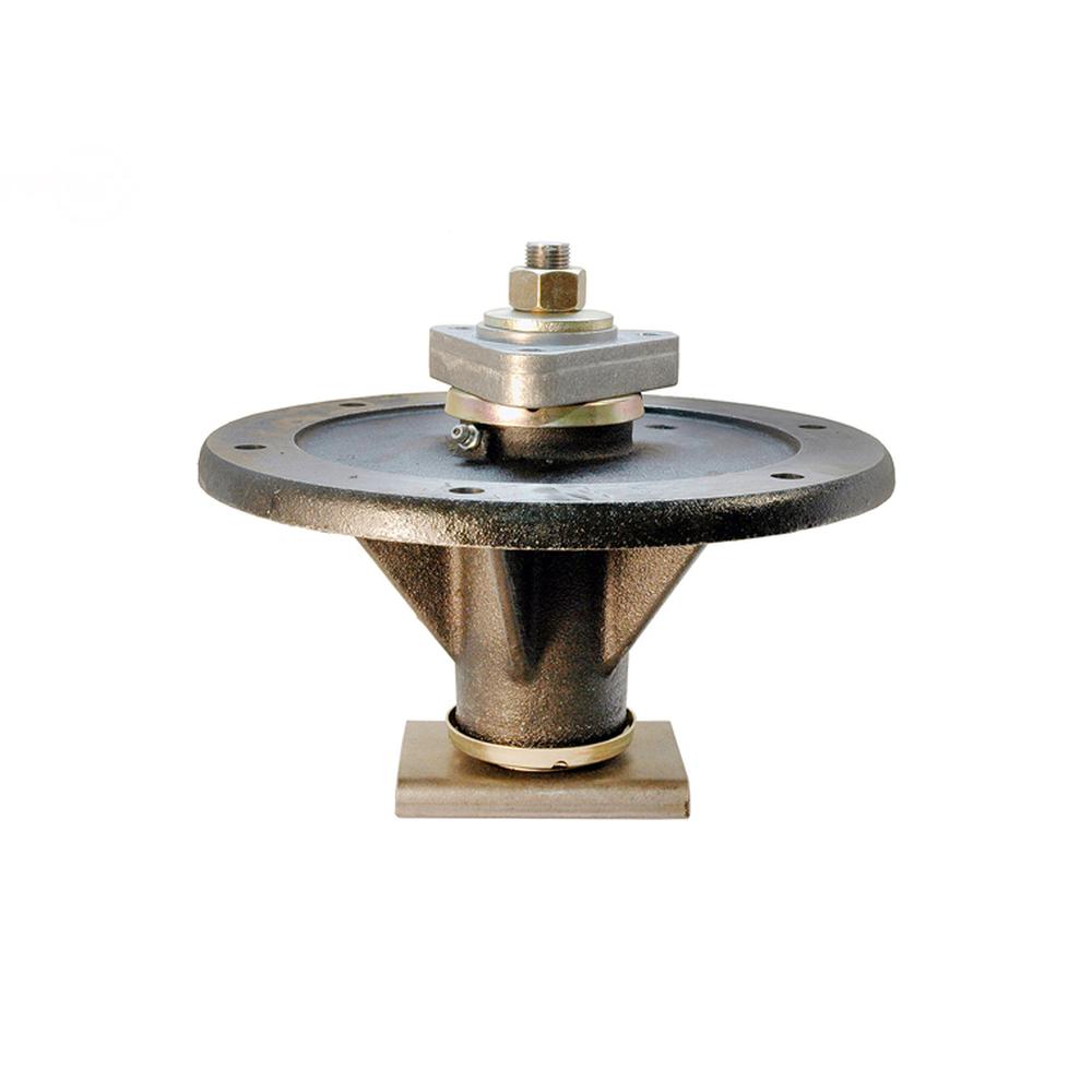 Spindle Assembly Fits Toro Z Master Z400 Z500 GrandStand 107-8504 Zero Turn