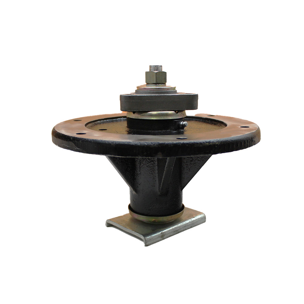 Spindle Assembly Fits Toro 107-8504 Z400 Z500 Z400 Z410 Z441 Grandstand Z Master