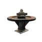 Fits Stens Spindle Assembly 285-881 Fits Toro 107-8504
