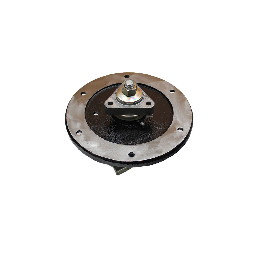 Spindle Assembly Fits Toro Replaces 107-8504