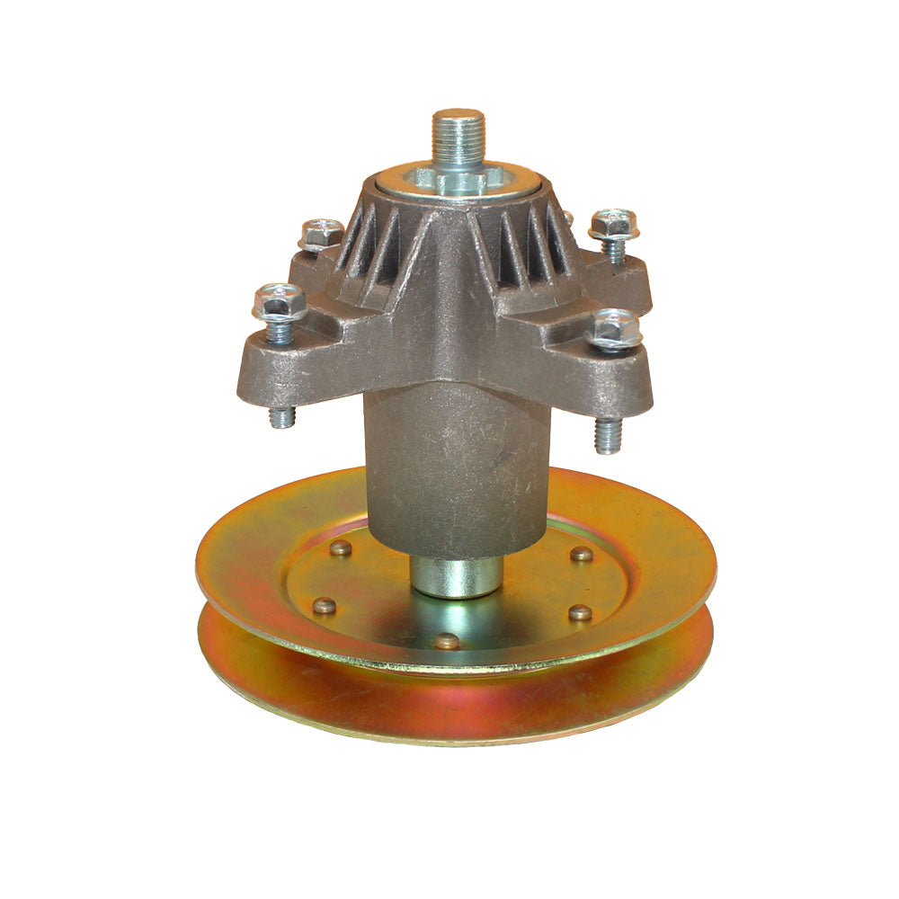 618-0659 756-04216 941-0919 738-1010 Spindle Fits Cub Cadet Troy-Bilt