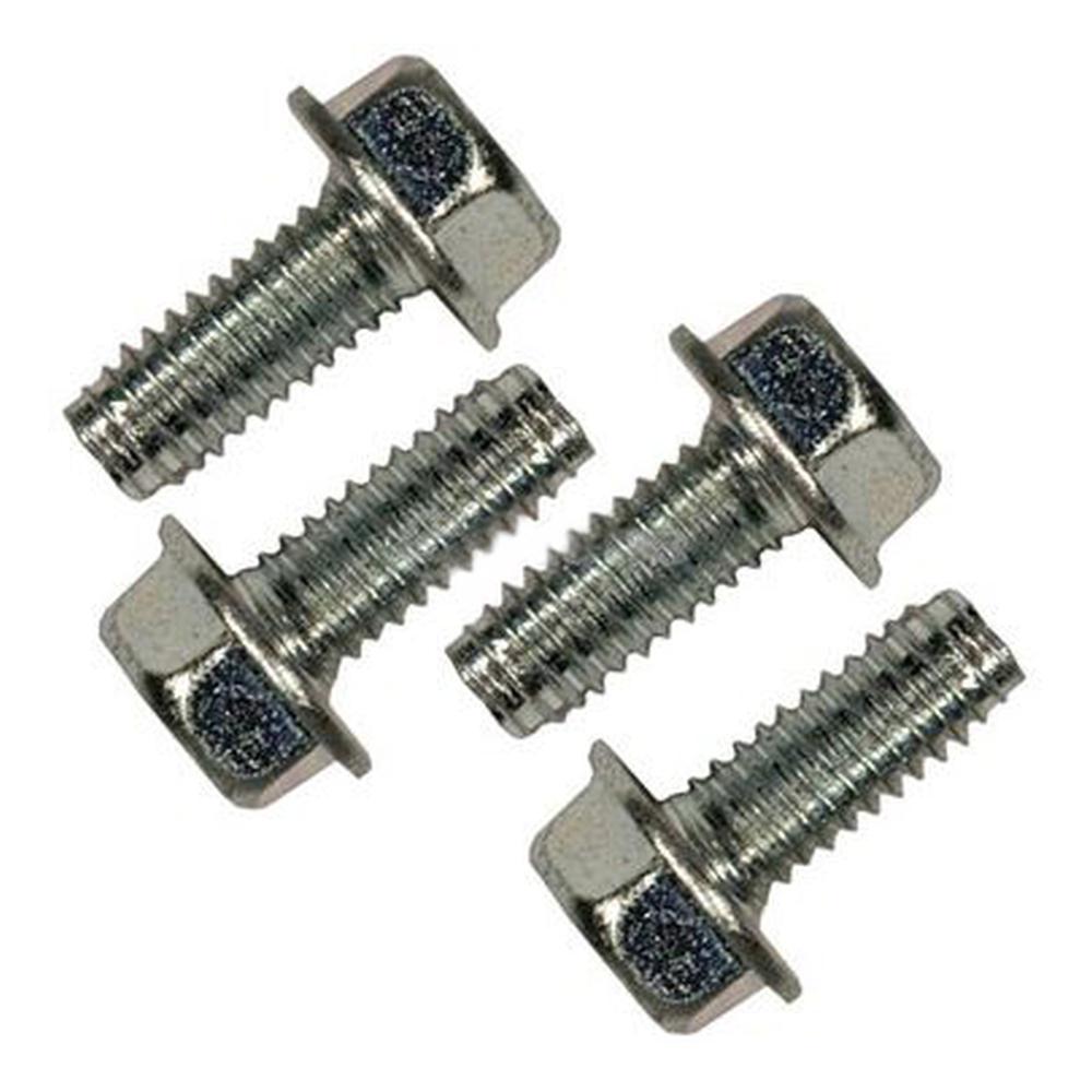 Spindle Assembly with Bolts Fits Columbia Replaces 112-0395