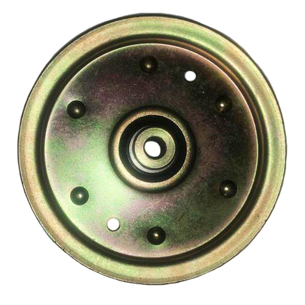 112-0330 Deck Rebuild Kit Fits MTD RZT-54 RZT54 Made with Aramid