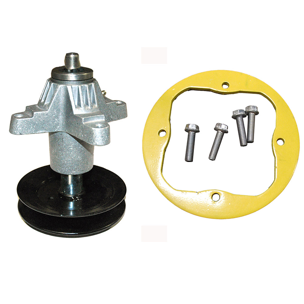 Spindle Deck Repair Kit Fits MTD Replaces 045-99724