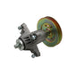 Deck Spindle Assembly 918-0671B for MTD GT1054 GT1554 RZT54