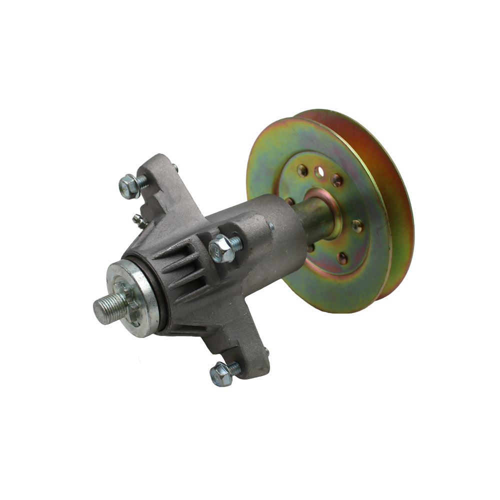 Spindle Assembly Fits Troy Bilt Replaces 618-04608