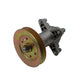 Spindle Assembly Fits Cub Cadet Replaces 618-04608