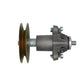 Spindle Assembly Fits Troy Bilt Replaces 618-04608