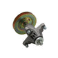 Spindle Assembly Fits Yard Man Replaces 618-04608