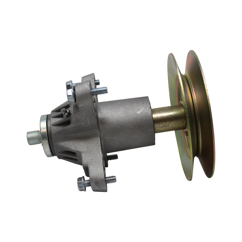 Spindle Assembly Fits Columbia Replaces 618-04608